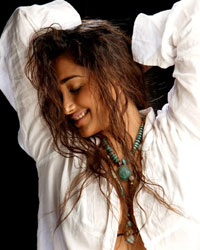 Jiah Khan